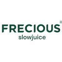 Frecious-logo
