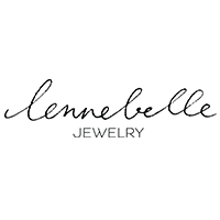 Lennebelle-logo