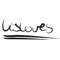 Logo LisLoves