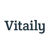 logo Vitaily